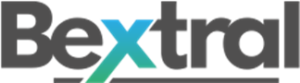 Bextral logo